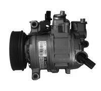 Airstal 10-2581 Compressore, Climatizzatore per AUDI