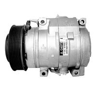 Airstal 10-2591 Compressore aria condizionata