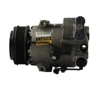 Compressore climatizzazione R 134a PAG 46 10-2669 Airstal per OPEL CHEVROLET
