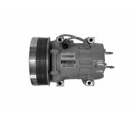 Airstal 10-2675 Compressore, Climatizzatore