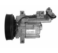 Airstal 10-2697 Compressore, Climatizzatore per DACIA,RENAULT