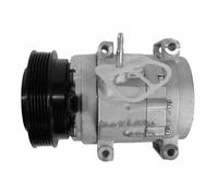 Airstal 10-2718 Compressore, Climatizzatore per CHEVROLET,OPEL,VAUXHALL