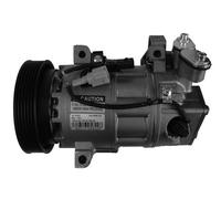 Airstal 10-3240 Compressore, Climatizzatore per RENAULT