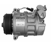 Airstal 10-3281 Compressore, Climatizzatore per FORD