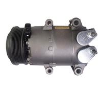 Airstal 10-3296 Compressore, Climatizzatore per FORD,MAZDA,VOLVO