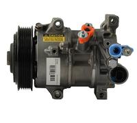 Airstal 10-3309 Compressore, Climatizzatore per TOYOTA