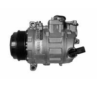 Airstal 10-3314 Compressore, Climatizzatore per VW