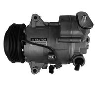 Airstal 10-3324 Compressore, Climatizzatore per OPEL,VAUXHALL