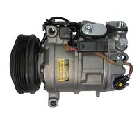 Airstal 10-3402 Compressore, Climatizzatore per MERCEDES-BENZ