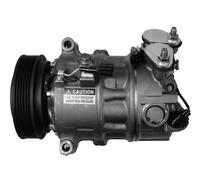 Airstal 10-3477 Compressore, Climatizzatore per VOLVO