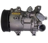 Airstal 10-3527 Compressore, Climatizzatore per TOYOTA