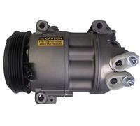Airstal 10-3577 Compressore, Climatizzatore per ABARTH,FIAT