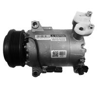 Airstal 10-3586 Compressore, Climatizzatore per FORD,VOLVO