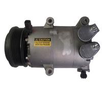 Airstal 10-3588 Compressore, Climatizzatore per FORD