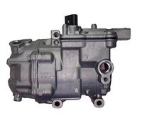 Airstal 10-3769 Compressore, Climatizzatore per TOYOTA