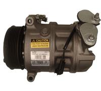 Airstal 10-3812 Compressore, Climatizzatore per JAGUAR