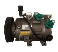 Airstal 10-3905 Compressore, Climatizzatore per KIA