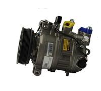 Compressore, condizionatore d'aria AIRSTAL 10-3911