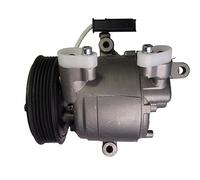 Airstal 10-3914 Compressore, Climatizzatore per CITROËN,PEUGEOT,TOYOTA