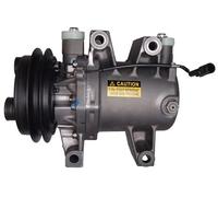 Airstal 10-3954 Compressore, Climatizzatore per ISUZU