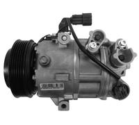 Compressore climatizzazione R 134a PAG 46 10-4117 Airstal per KIA HYUNDAI