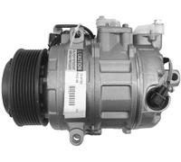 Compressore climatizzazione R 134a PAG 46 10-4150 Airstal per BMW 2 Coupé 1