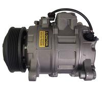 Airstal 10-4206 Compressore aria condizionata