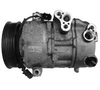 Airstal 10-4210 Compressore, Climatizzatore per KIA