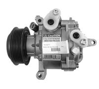 Airstal 10-4211 Compressore, Climatizzatore per OPEL