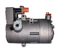 Airstal 10-4269 Compressore, Climatizzatore per AUDI,CUPRA,SEAT,SKODA,VW