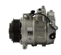 Airstal 10-4283 Compressore, Climatizzatore