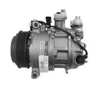 Airstal 10-4439 Compressore aria condizionata