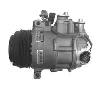 Airstal 10-4493 Compressore aria condizionata