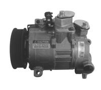 Airstal 10-4637 Compressore, Climatizzatore per FORD,FORD USA