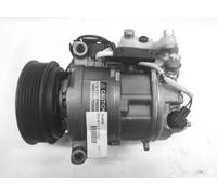 Airstal 10-4638 Compressore aria condizionata