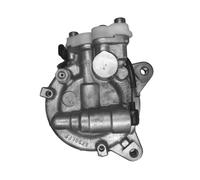 Airstal 10-4703 Compressore, Climatizzatore per BMW