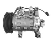 Airstal 10-4721 Compressore aria condizionata