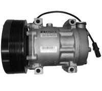 Airstal 10-5247 Compressore, Climatizzatore