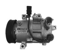 Airstal 10-5494 Compressore, Climatizzatore per HYUNDAI,KIA