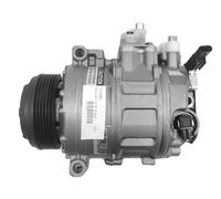 Airstal 10-5560 Compressore, Climatizzatore per MERCEDES-BENZ