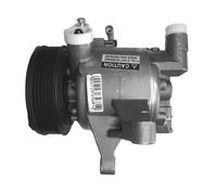 Airstal 10-5566 Compressore aria condizionata