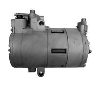 Airstal 10-5578 Compressore, Climatizzatore per BMW,MINI