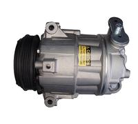 Airstal 10-5579 Compressore, Climatizzatore per FIAT