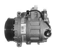 Airstal 10-5835 Compressore, Climatizzatore per MERCEDES-BENZ