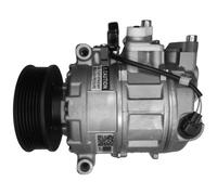 Airstal 10-5838 Compressore aria condizionata
