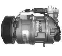 Airstal 10-6016 Compressore aria condizionata