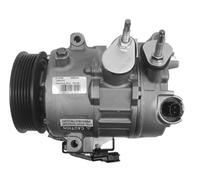 Airstal 10-6202 Compressore, Climatizzatore per FORD
