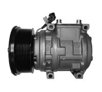 Airstal 10-6277 Compressore, Climatizzatore