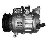 Airstal 10-6318 Compressore, Climatizzatore
