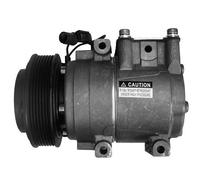 Airstal Compressore Aria Condizionata Adatto A per Hyundai H-1 / Starex 2.5 Crdi